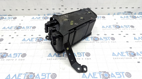 Carbon Canister Absorber Audi Q5 80A 18-24