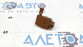 Air quality sensor Audi Q5 80A 18-25