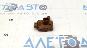 Air quality sensor Audi Q5 80A 18-25