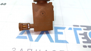 Air quality sensor Audi Q5 80A 18-25