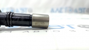Crankshaft Position Sensor Toyota Camry v50 12-14 2.5 usa