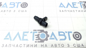 Camshaft position sensor Toyota Camry v50 12-14 2.5 usa