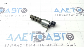 VVTi valve Toyota Camry v50 12-14 2.5 usa