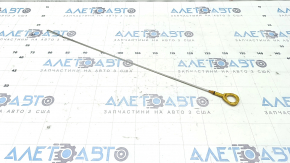 Oil dipstick Toyota Camry v50 12-14 usa type 3