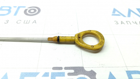 Oil dipstick Toyota Camry v50 12-14 usa type 3