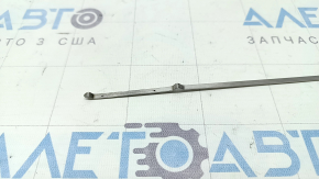 Oil dipstick Toyota Camry v50 12-14 usa type 3