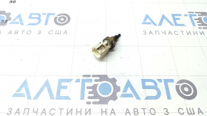 Engine coolant temperature sensor Toyota Camry v50 12-14 hybrid usa