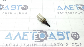 Engine coolant temperature sensor Toyota Camry v50 12-14 hybrid usa
