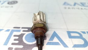 Engine coolant temperature sensor Toyota Camry v50 12-14 hybrid usa