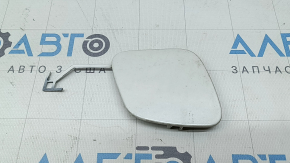 Ford Mustang Mach-E 21-23 Front Bumper Tow Hook Cap