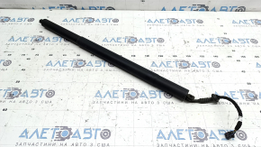 Right tailgate shock absorber Audi Q8 19-26 electric