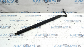 Right tailgate shock absorber Audi Q8 19-26 electric