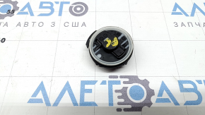 Airbag sensor door left Audi Q8 19-26