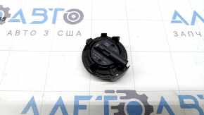 Airbag sensor door left Audi Q8 19-26