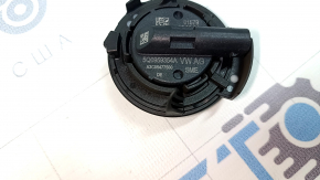 Airbag sensor door left Audi Q8 19-26