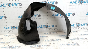 Front right fender liner Hyundai Elantra AD 19-20 EUR / Korea