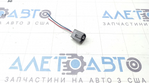 Chip for warning signal Honda Accord 23-26 hybrid