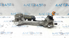 Honda Accord 23-26 electric steering rack, without rods