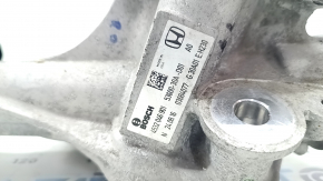 Honda Accord 23-26 electric steering rack, without rods