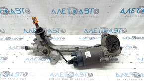 Honda Accord 23-26 electric steering rack, without rods