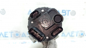 Honda Accord 23-26 electric steering rack, without rods