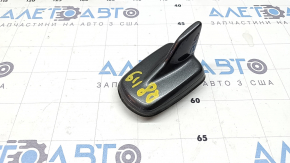 Antenna fin Audi Q8 19-26