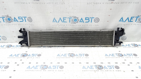 Honda Accord 23- inverter cooling radiator