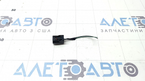 Chip for the Honda Accord 23-26 hybrid inverter radiator sensor