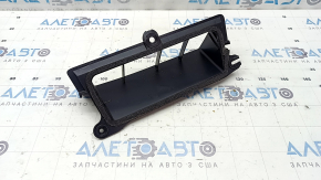 Honda Accord 23-26 heater air intake