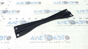 Honda Accord 23-26 center tunnel strut