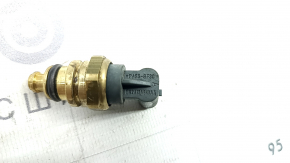Ford Mustang Mach-E Engine Coolant Temperature Sensor 21-23