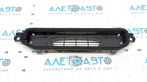 Air intake cooling VVB Honda Accord 23-