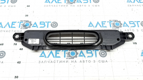 Air intake cooling VVB Honda Accord 23-