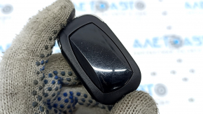 Smart Honda Accord key 23-26 5 buttons, scratches