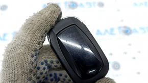 Smart Honda Accord key 23-26 5 buttons, scratches