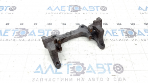 Rear left caliper bracket Honda Accord 23-26