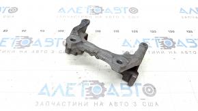 Rear left caliper bracket Honda Accord 23-26
