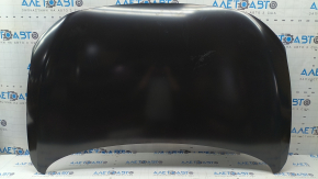Naked hood of Nissan Kicks 25-26