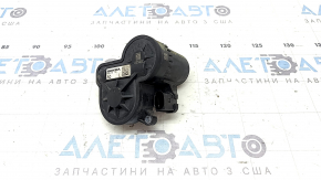 Left rear caliper motor Honda Accord 23-26
