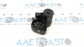Left rear caliper motor Honda Accord 23-26