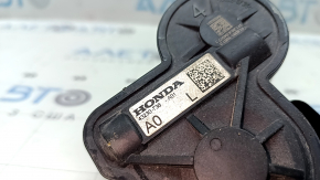 Left rear caliper motor Honda Accord 23-26