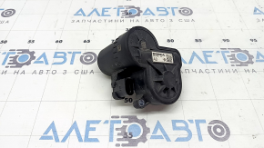 Rear caliper motor right Honda Accord 23-26