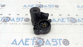 Rear caliper motor right Honda Accord 23-26