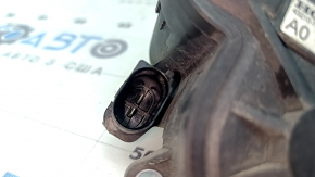 Rear caliper motor right Honda Accord 23-26