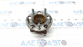 Rear right hub Honda Accord 23-