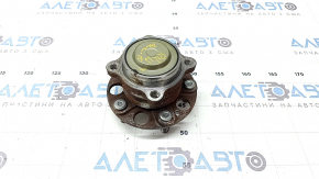 Rear right hub Honda Accord 23-