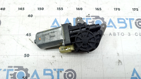 Ford Mustang Mach-E 21-26 driver's seat lift adjustment motor without frame