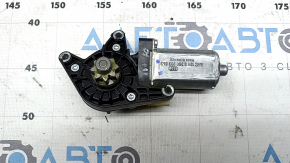 Ford Mustang Mach-E 21-26 driver's seat lift adjustment motor without frame