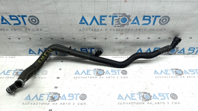 Ford Mustang Mach-E 21-26 Cooling System Hoses