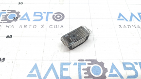 Ceiling light for door trim panel, front right Audi Q8 19-26